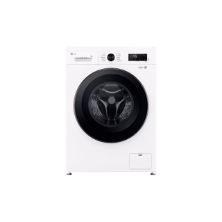 perilica-rublja-lg-f4x1009nwk-directdrive-wifi-37512-01011598.webp