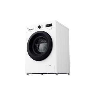 perilica-rublja-lg-f4x1009nwk-directdrive-wifi-59082-01011598.webp