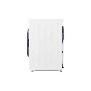 perilica-rublja-lg-f4x1009nwk-directdrive-wifi-60009-01011598.webp