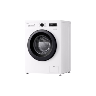 perilica-rublja-lg-f4x1009nwk-directdrive-wifi-6035-01011598.webp