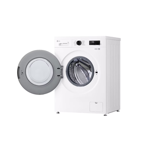perilica-rublja-lg-f4x1009nwk-directdrive-wifi-62514-01011598.webp