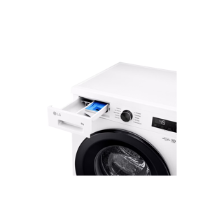 perilica-rublja-lg-f4x1009nwk-directdrive-wifi-85535-01011598.webp