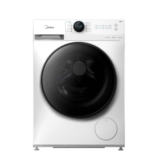 Perilica rublja Midea MF200W120WB/W-HR