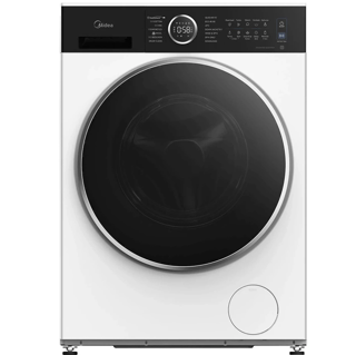 perilica-rublja-midea-mf205w80ba30w-bk-22686-01011602.webp