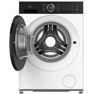 perilica-rublja-midea-mf205w80ba30w-bk-5482-01011602.webp