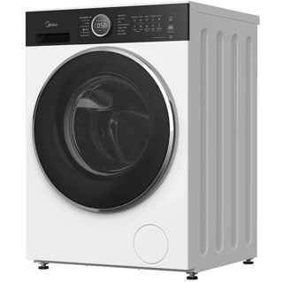 perilica-rublja-midea-mf205w80ba30w-bk-74159-01011602.webp