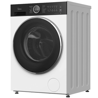 perilica-rublja-midea-mf205w90ba30w-bk-29756-01011603.webp