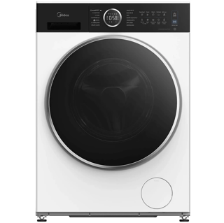 perilica-rublja-midea-mf205w90ba30w-bk-51001-01011603.webp
