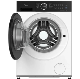 perilica-rublja-midea-mf205w90ba30w-bk-68509-01011603.webp