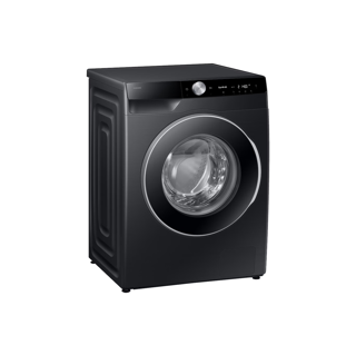 perilica-rublja-samsung-ww10fg6u94lbu4-wifi-27981-01011577.webp