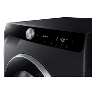 perilica-rublja-samsung-ww10fg6u94lbu4-wifi-28405-01011577.webp