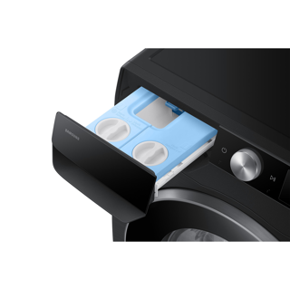 perilica-rublja-samsung-ww10fg6u94lbu4-wifi-35438-01011577.webp
