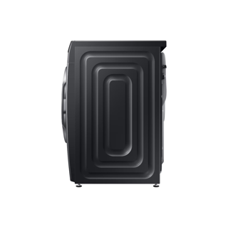 perilica-rublja-samsung-ww10fg6u94lbu4-wifi-45624-01011577.webp