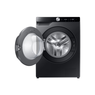 perilica-rublja-samsung-ww10fg6u94lbu4-wifi-51815-01011577.webp