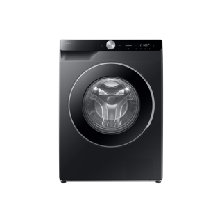 perilica-rublja-samsung-ww10fg6u94lbu4-wifi-85430-01011577.webp