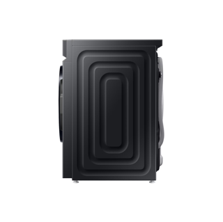 perilica-rublja-samsung-ww11db7b9egbu4-wifi-63827-01011579.webp