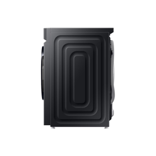 perilica-rublja-samsung-ww11db8b95gbu4-wifi-15463-01011578.webp