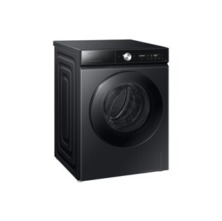 perilica-rublja-samsung-ww11db8b95gbu4-wifi-39319-01011578.webp
