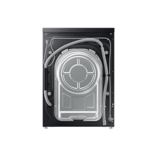 perilica-rublja-samsung-ww11db8b95gbu4-wifi-70840-01011578.webp