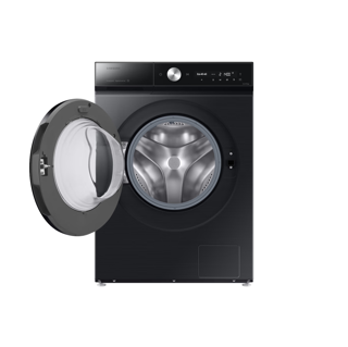 perilica-rublja-samsung-ww11db8b95gbu4-wifi-74130-01011578.webp