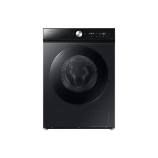 perilica-rublja-samsung-ww11db8b95gbu4-wifi-83103-01011578.webp