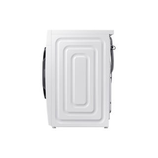 perilica-rublja-samsung-ww11dg5b25aele-wifi-37728-01011468.webp