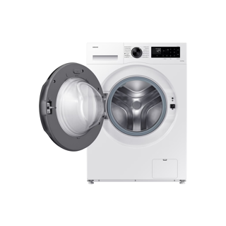 perilica-rublja-samsung-ww11dg5b25aele-wifi-39166-01011468.webp