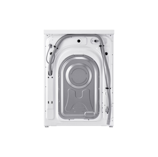 perilica-rublja-samsung-ww11dg5b25aele-wifi-47648-01011468.webp