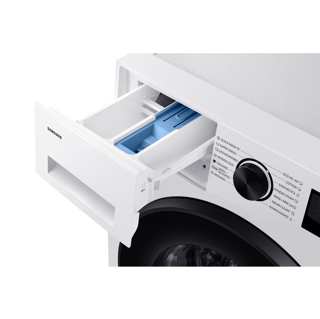 perilica-rublja-samsung-ww11dg5b25aele-wifi-53044-01011468.webp