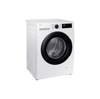perilica-rublja-samsung-ww11dg5b25aele-wifi-66791-01011468.webp