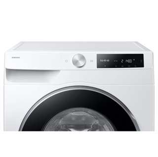 perilica-rublja-samsung-ww11dg6b25leu4-69398-01011322.webp