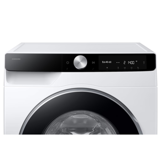 perilica-rublja-samsung-ww11dg6b85lku4-wifi-33211-01011469.webp