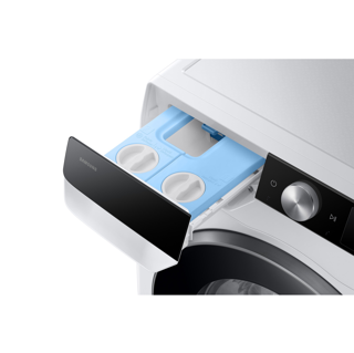 perilica-rublja-samsung-ww11dg6b85lku4-wifi-36133-01011469.webp