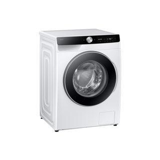 perilica-rublja-samsung-ww11dg6b85lku4-wifi-67546-01011469.webp