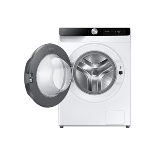 perilica-rublja-samsung-ww11dg6b85lku4-wifi-67742-01011469.webp