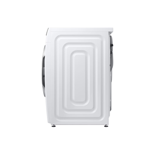 perilica-rublja-samsung-ww11dg6b85lku4-wifi-71329-01011469.webp