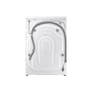 perilica-rublja-samsung-ww60a3120wele-1170-01011573.webp