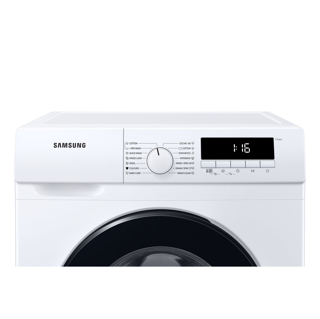 perilica-rublja-samsung-ww70t304mbwle-16180-01011335.webp