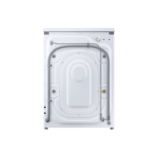 perilica-rublja-samsung-ww70t304mbwle-43917-01011335.webp