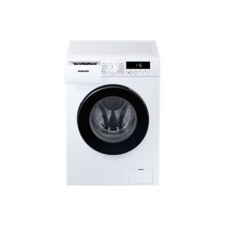 perilica-rublja-samsung-ww70t304mbwle-57309-01011335.webp
