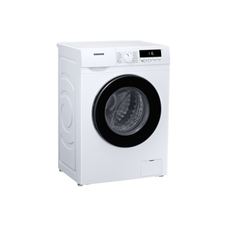perilica-rublja-samsung-ww70t304mbwle-71308-01011335.webp