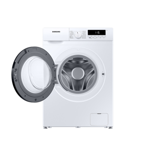 perilica-rublja-samsung-ww70t304mbwle-73190-01011335.webp