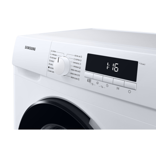 perilica-rublja-samsung-ww70t304mbwle-94612-01011335.webp