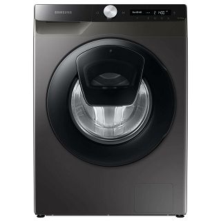 Perilica rublja Samsung WW70T552DAX/S7
