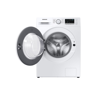 perilica-rublja-samsung-ww80t4020ee1le-17723-01011273.webp