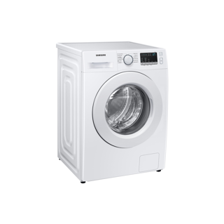 perilica-rublja-samsung-ww80t4020ee1le-73063-01011273.webp