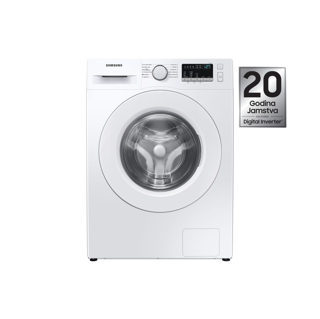 perilica-rublja-samsung-ww80t4020ee1le-82587-01011273.webp