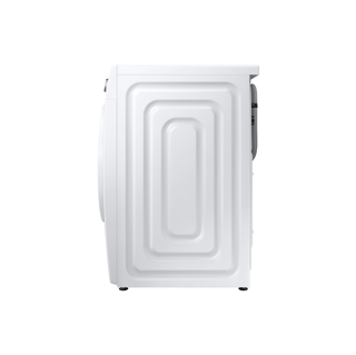 perilica-rublja-samsung-ww80t4020ee1le-83894-01011273.webp