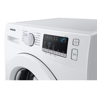 perilica-rublja-samsung-ww80t4020ee1le-89398-01011273.webp