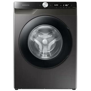 Perilica rublja Samsung WW80T534DAX/S7